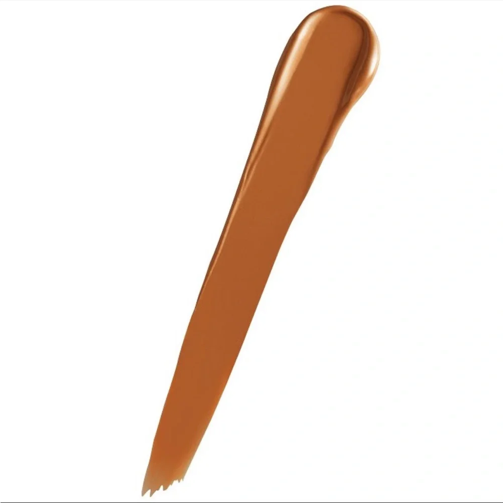 MAYBELLINE NEW YORK Instant Age Rewind dark circle Concealer 148 Hazelnut